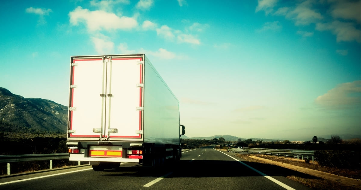 การขนส่ง